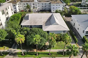 195 Sunrise Dr, Key Biscayne, FL 33149 - Photo 41