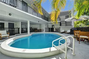 195 Sunrise Dr, Key Biscayne, FL 33149 - Photo 21