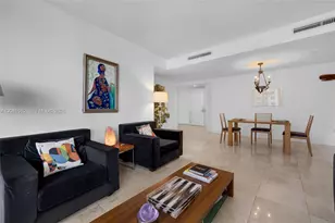 901 Brickell Key Blvd, Miami, FL 33131 - Photo 7
