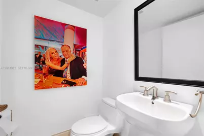 901 Brickell Key Blvd #1001, Miami, FL 33131 - Photo 19