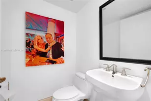 901 Brickell Key Blvd, Miami, FL 33131 - Photo 19