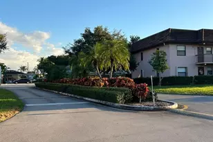 10325 NW 11th St, Pembroke Pines, FL 33026 - Photo 41