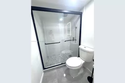 10325 NW 11th St #101, Pembroke Pines, FL 33026 - Photo 31