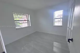 10325 NW 11th St, Pembroke Pines, FL 33026 - Photo 27