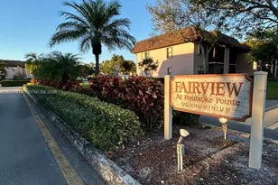 10325 NW 11th St, Pembroke Pines, FL 33026 - Photo 45
