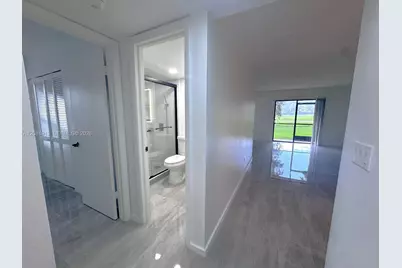 10325 NW 11th St #101, Pembroke Pines, FL 33026 - Photo 35