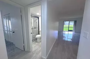 10325 NW 11th St, Pembroke Pines, FL 33026 - Photo 35