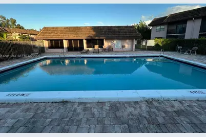 10325 NW 11th St #101, Pembroke Pines, FL 33026 - Photo 43