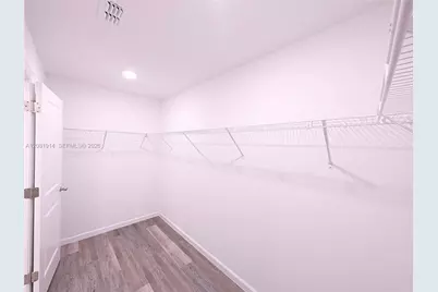 890 Timberland Drive, Lakeland, FL 33839 - Photo 25