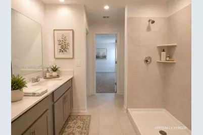 890 Timberland Drive, Lakeland, FL 33839 - Photo 11