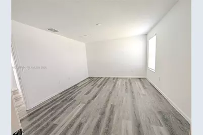 890 Timberland Drive, Lakeland, FL 33839 - Photo 31
