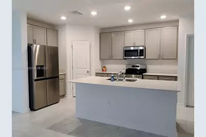 890 Timberland Drive, Lakeland, FL 33839 - Photo 7