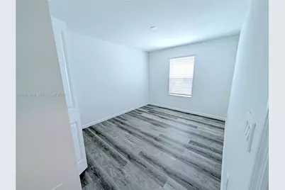 890 Timberland Drive, Lakeland, FL 33839 - Photo 35