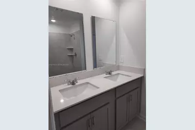 890 Timberland Drive, Lakeland, FL 33839 - Photo 13