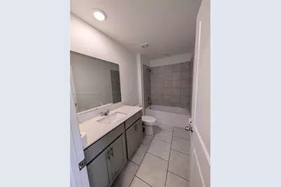 890 Timberland Drive, Lakeland, FL 33839 - Photo 37