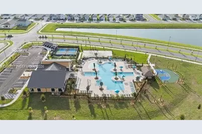 890 Timberland Drive, Lakeland, FL 33839 - Photo 3