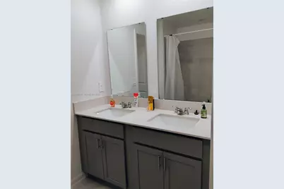 890 Timberland Drive, Lakeland, FL 33839 - Photo 15