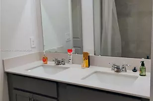 890 Timberland Dr, Lakeland, FL 33839 - Photo 15