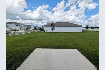 890 Timberland Drive, Lakeland, FL 33839 - Photo 27