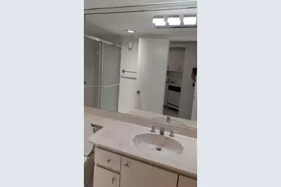 6921 Environ Blvd #4P, Lauderhill, FL 33319 - Photo 39