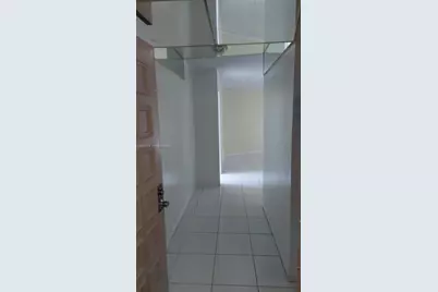 6921 Environ Blvd #4P, Lauderhill, FL 33319 - Photo 53