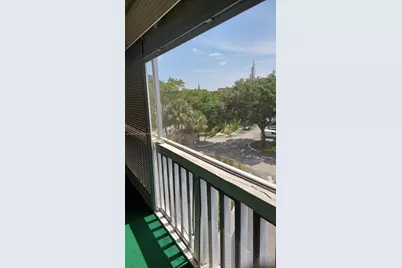 6921 Environ Blvd #4P, Lauderhill, FL 33319 - Photo 43