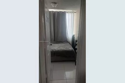 6921 Environ Blvd #4P, Lauderhill, FL 33319 - Photo 27