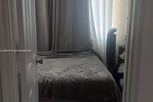 6921 Environ Blvd, Lauderhill, FL 33319 - Photo 27