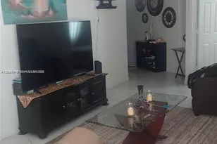 6921 Environ Blvd, Lauderhill, FL 33319 - Photo 13