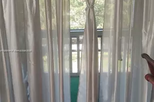 6921 Environ Blvd, Lauderhill, FL 33319 - Photo 31
