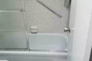 6921 Environ Blvd, Lauderhill, FL 33319 - Photo 21