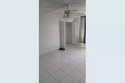 6921 Environ Blvd #4P, Lauderhill, FL 33319 - Photo 35