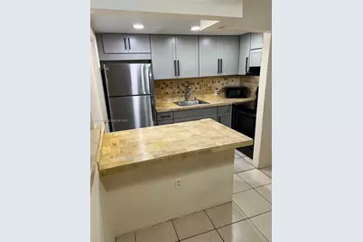 1515 NE 125th Ter #407, North Miami, FL 33161 - Photo 1