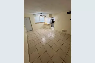 1515 NE 125th Ter #407, North Miami, FL 33161 - Photo 3