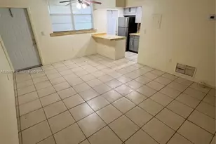 1515 NE 125th Terrace, North Miami, FL 33161 - Photo 3