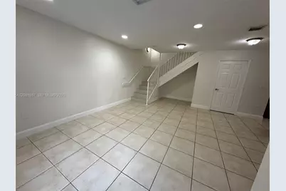 228 NW 14th Ave #0, Fort Lauderdale, FL 33311 - Photo 3