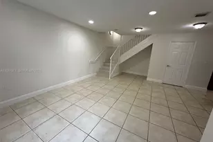 228 NW 14th Ave, Fort Lauderdale, FL 33311 - Photo 3