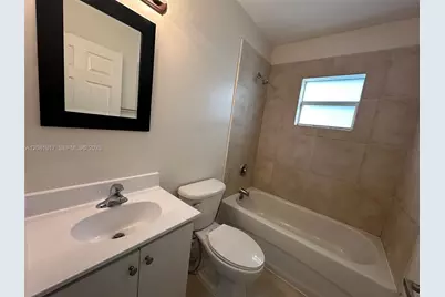 228 NW 14th Ave #0, Fort Lauderdale, FL 33311 - Photo 23