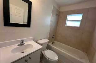 228 NW 14th Ave, Fort Lauderdale, FL 33311 - Photo 23