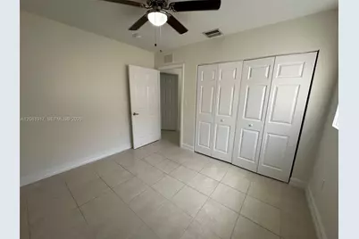 228 NW 14th Ave #0, Fort Lauderdale, FL 33311 - Photo 21