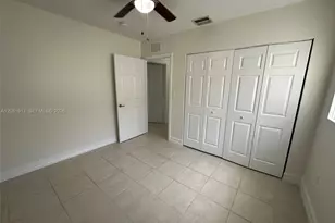 228 NW 14th Ave, Fort Lauderdale, FL 33311 - Photo 21