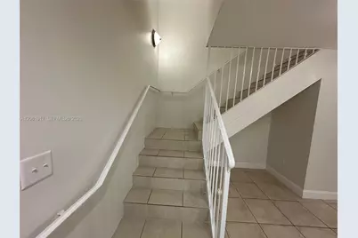 228 NW 14th Ave #0, Fort Lauderdale, FL 33311 - Photo 11