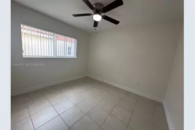 228 NW 14th Ave #0, Fort Lauderdale, FL 33311 - Photo 25
