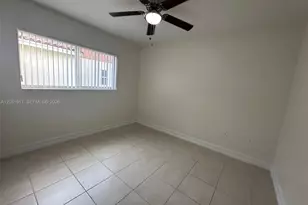 228 NW 14th Ave, Fort Lauderdale, FL 33311 - Photo 25