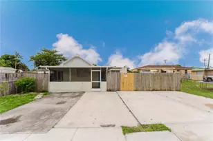5737 Grant St, Hollywood, FL 33021 - Photo 21