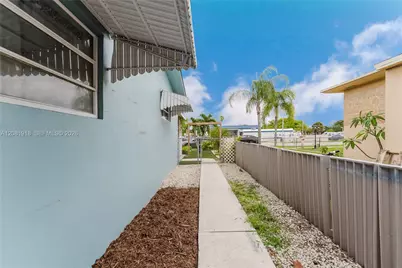 5737 Grant St, Hollywood, FL 33021 - Photo 45