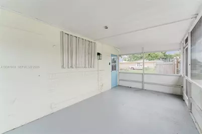 5737 Grant St, Hollywood, FL 33021 - Photo 37