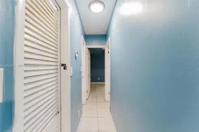 5737 Grant St, Hollywood, FL 33021 - Photo 23