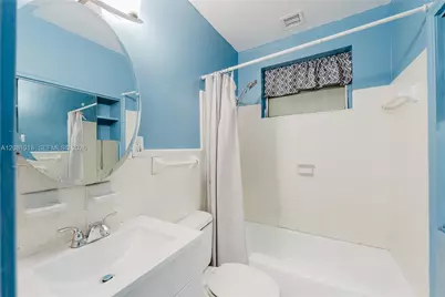5737 Grant St, Hollywood, FL 33021 - Photo 35