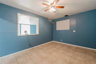 5737 Grant St, Hollywood, FL 33021 - Photo 19